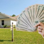 Sell a House for Cash in Hand