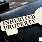 Top 6 Factors to Consider While Selling Your Inherited Home-banner