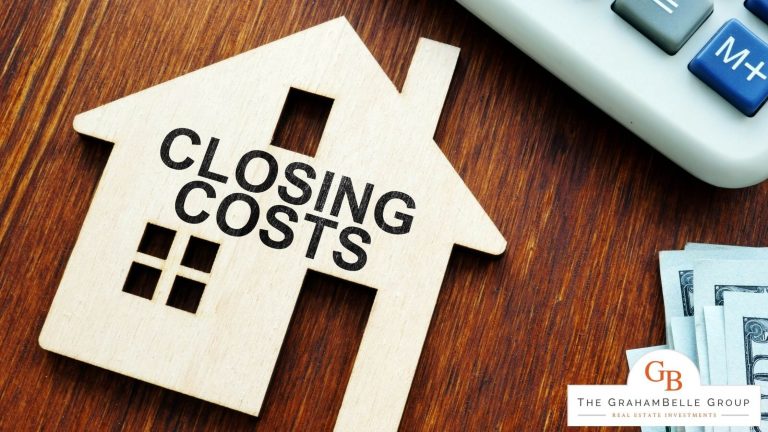 A Detailed Guide About Closing Costs for Sellers and Buyers