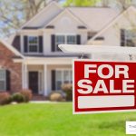 Top 7 Secrets To Selling Your Home In 7 Days