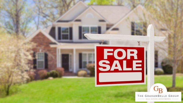 Top 7 Secrets To Selling Your Home In 7 Days